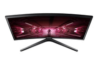 LC24RG50FQNXZA  Samsung  Monitores Panamá [96d89078-c878-4ca5-a469-2b0e48874cd8]