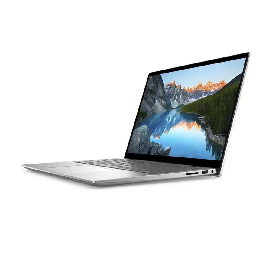 3PCRH  Dell  Computadores Panamá [96d9bb71-56e3-4961-9ca3-b9b6c7b61743]