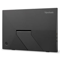 VA1653  Viewsonic  Monitores Panamá [96dbf39b-69d1-4ebc-a5a8-262a7482e529]