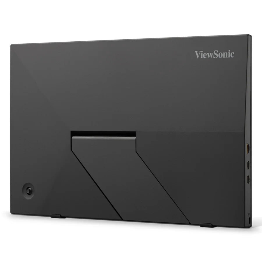 VA1653  Viewsonic  Monitores Panamá [96dbf39b-69d1-4ebc-a5a8-262a7482e529]