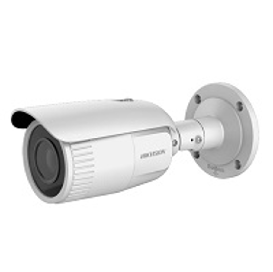 DS-2CD1653G0-IZ2.8-12MM  Hikvision  Vigilancia de Video Panamá