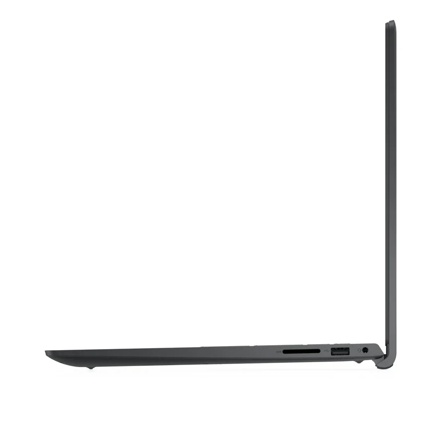 74FJC  Dell  Computadores Panamá [96e7f895-81c9-4ab9-b7b8-659b5dc9edff]