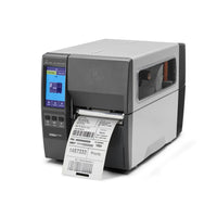ZT23142-T05000FZ [96f0e832-43dd-4d36-aaf3-49845133307b]
