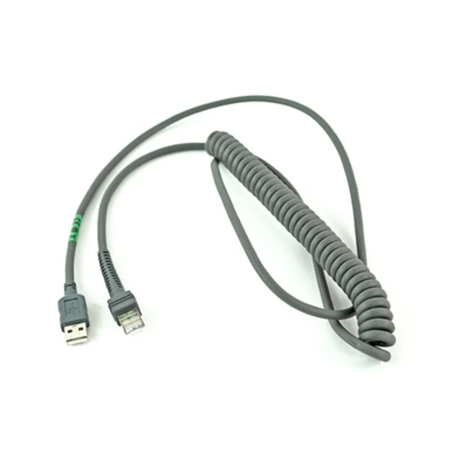CBA-U32-C09ZAR  Zebra  Connectivity Panamá [96f408b5-3725-4f62-a7bf-56f1fa3551c8]