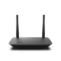 E5350  Linksys  Redes Panamá [96f62a93-5690-443f-9fa7-4cd57892715f]