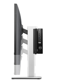 MFS22  Dell  Accesorios para Computadores Panamá [96ff9c7d-bb96-45df-9459-de2e6d8f92c3]