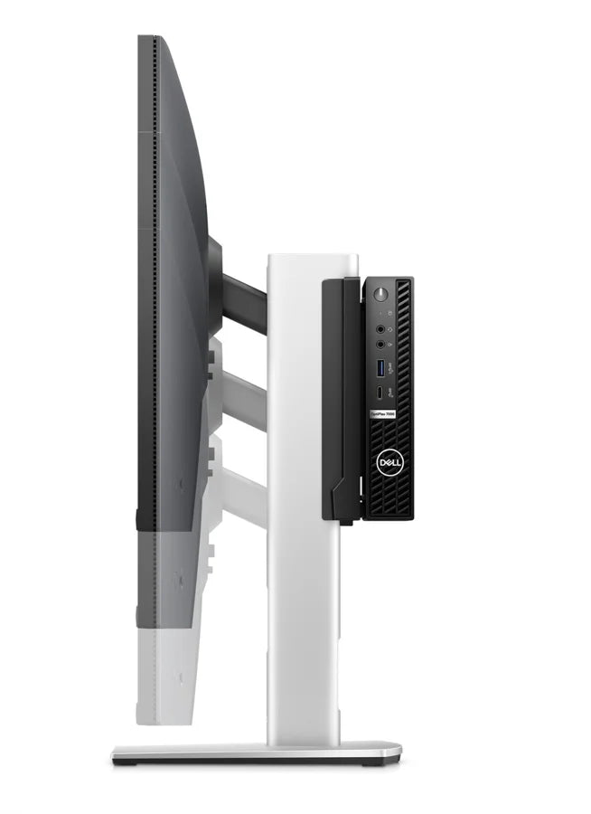 MFS22  Dell  Accesorios para Computadores Panamá [96ff9c7d-bb96-45df-9459-de2e6d8f92c3]