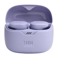 JBLTBUDSPURAM  JBL  Audio y Video Panamá [970cc0c3-e084-46ef-a59e-5ee54b0b3de4]