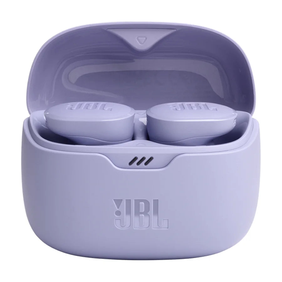JBLTBUDSPURAM  JBL  Audio y Video Panamá [970cc0c3-e084-46ef-a59e-5ee54b0b3de4]