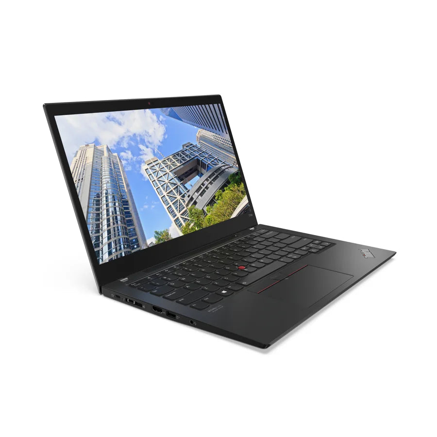 20WNS8DS00  Lenovo  Computadores Panamá [9713cd2d-2971-4017-a55c-512b3d70a4ac]