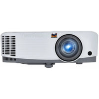 PG707X  Viewsonic  Proyectores Panamá [97150ea7-a4f6-424f-afbc-91882b236d0c]