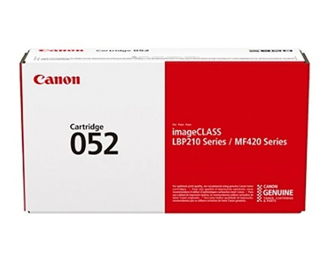 2199C001AA  Canon  Consumibles y Media Panamá [971a6dae-abab-4b11-9769-718f8f73692f]