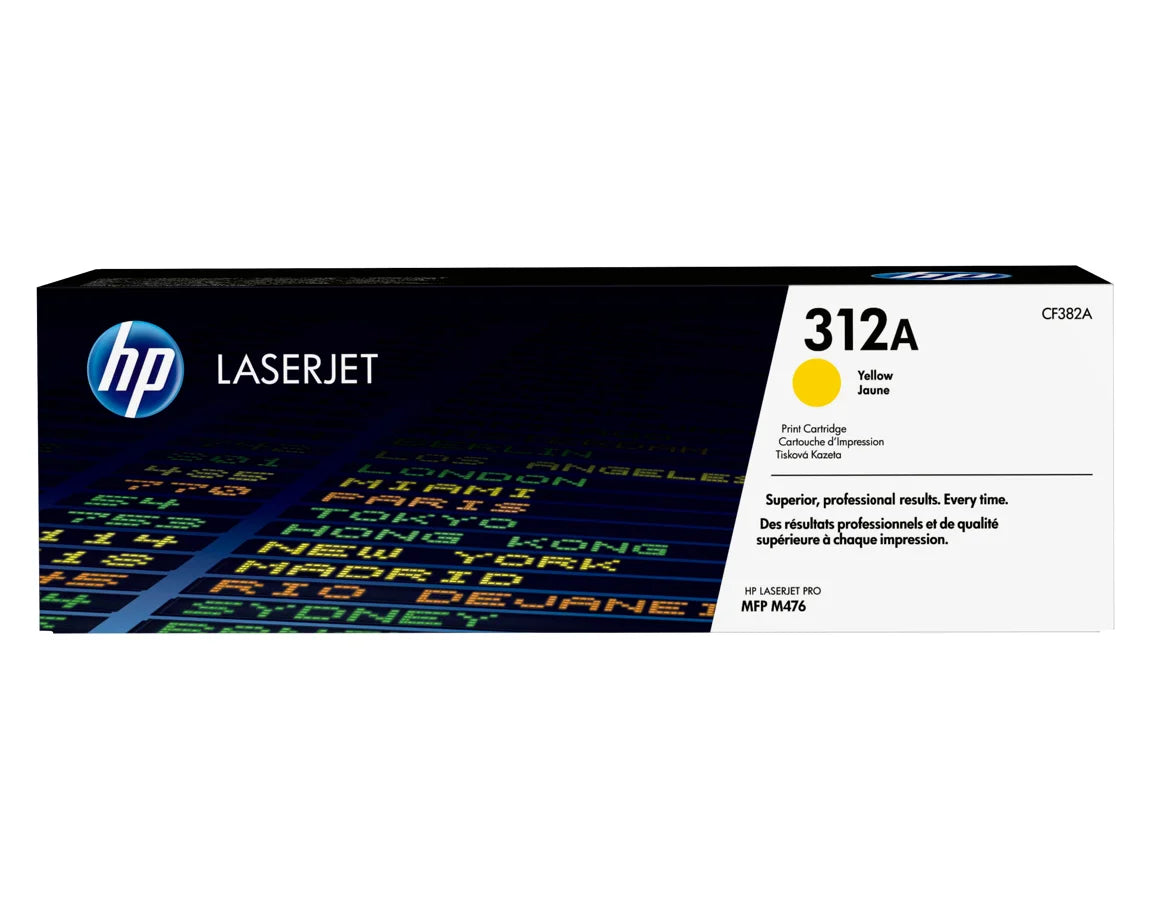 CF382A  HP  Consumibles y Media Panamá [9724c1c4-92f6-4bd1-955f-ef149a2c0ea6]