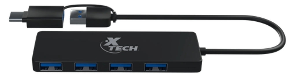 XTC-390 [972a72c5-17a8-40a5-8226-1ccd61c4ccc7]