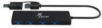 XTC-390 [972a72c5-17a8-40a5-8226-1ccd61c4ccc7]