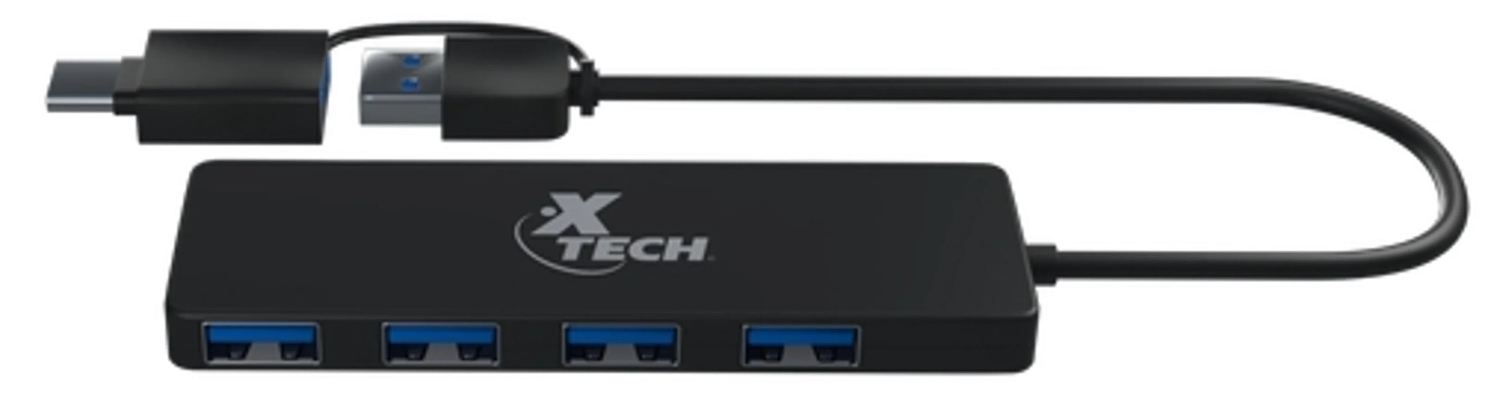 XTC-390 [972a72c5-17a8-40a5-8226-1ccd61c4ccc7]