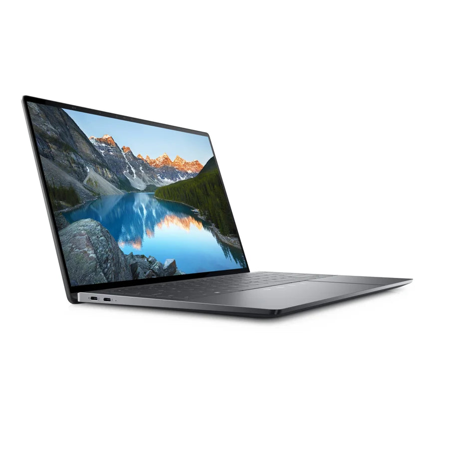 L9442IN1I7RPS16512W11P3PSXCTO  Dell  Computadores Panamá [972c4f44-56af-4dc5-810d-f33c482ceb25]