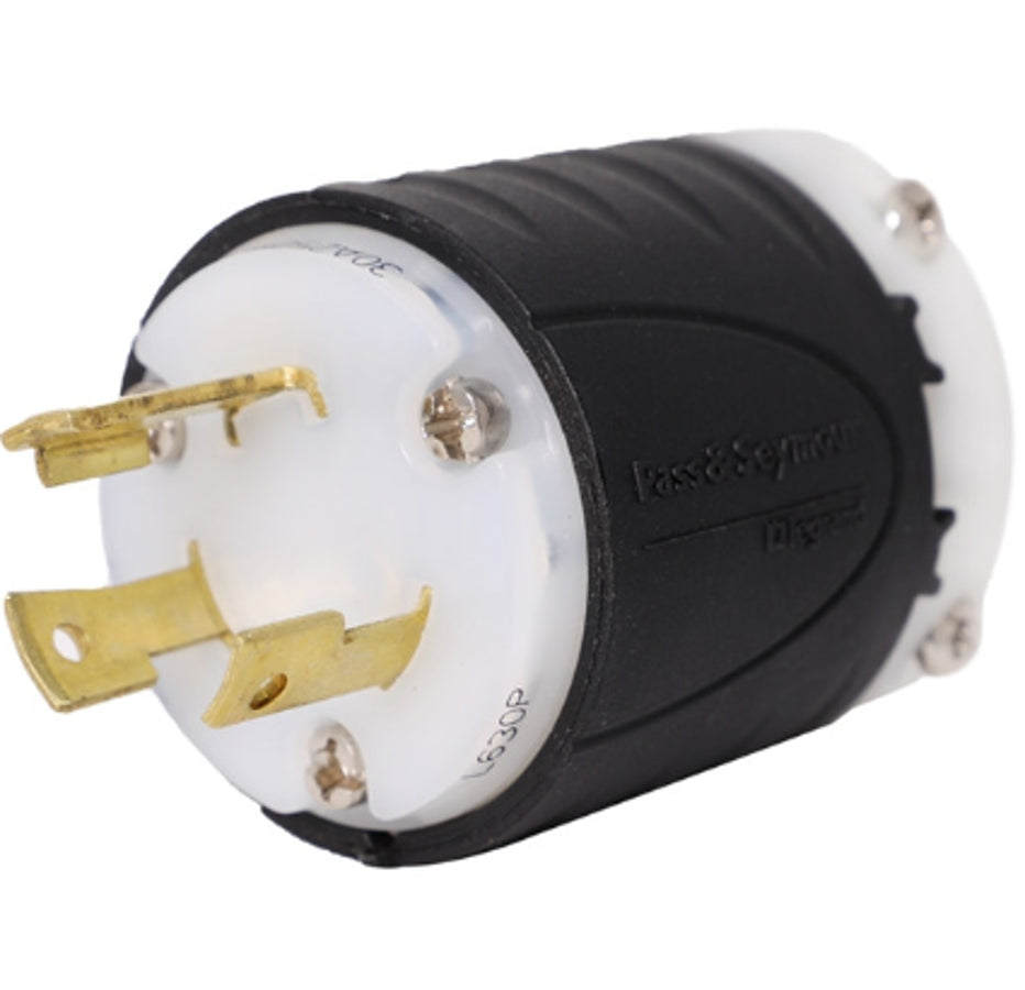 SRT5KXLT-5KTF  APC  Protección de Poder Panamá [97355653-903c-4ae4-a99c-48fa60a4baf5]