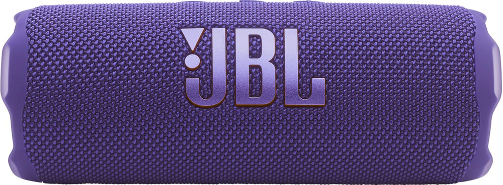 JBLFLIP7PURAM [97373289-885c-40f6-8980-352d8bb1ae31]