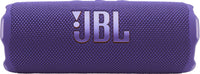 JBLFLIP7PURAM [97373289-885c-40f6-8980-352d8bb1ae31]