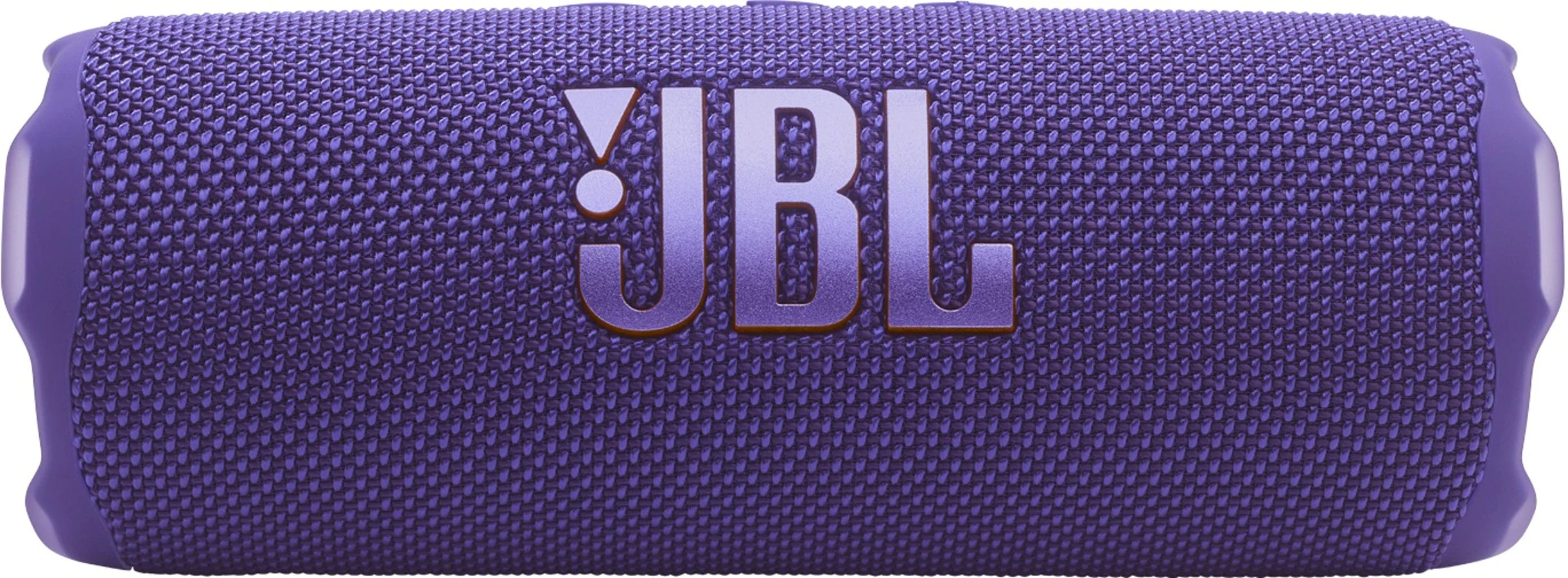 JBLFLIP7PURAM [97373289-885c-40f6-8980-352d8bb1ae31]