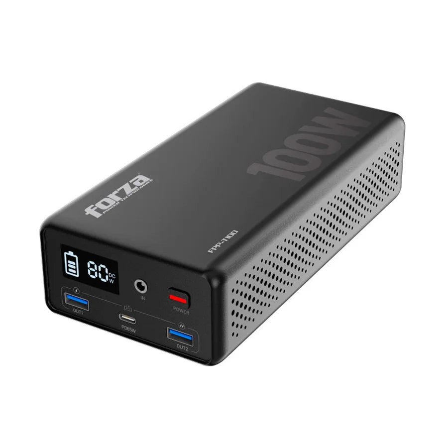 FPP-T100 [973c4297-8357-41bf-a5fb-fbfffbd17692]