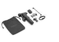 6937224141759  DJI  Audio y Video Panamá [97409ddd-8cb2-4f2e-9557-05212640f6be]