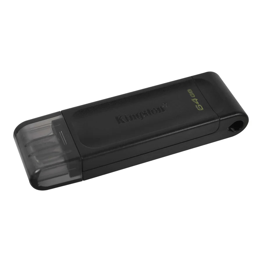DT70/64GB [974c8036-10f6-4fc6-8a79-7e9a18aa1e43]