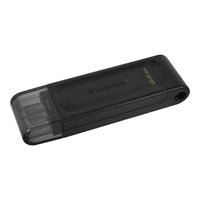DT70/64GB [974c8036-10f6-4fc6-8a79-7e9a18aa1e43]