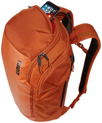 3204295  Thule  Maletines Panamá [974ef29d-623d-4a5d-92a8-6ddd68f728cd]