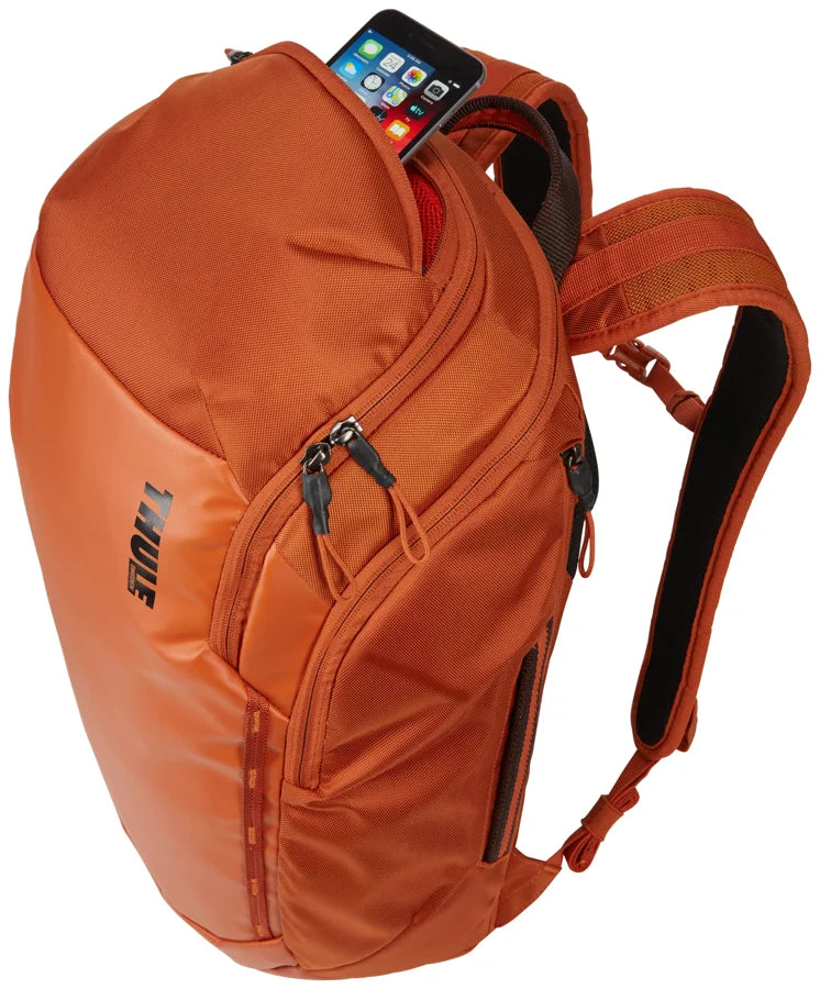 3204295  Thule  Maletines Panamá [974ef29d-623d-4a5d-92a8-6ddd68f728cd]