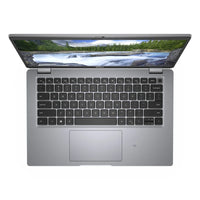 C26T3  Dell  Computadores Panamá [9758256e-08ba-427d-90ba-258f04a4d5d2]