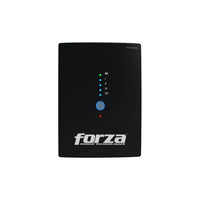 NT-2401PRO [975d6ab2-592a-4e13-8982-95ed3ec725b9]