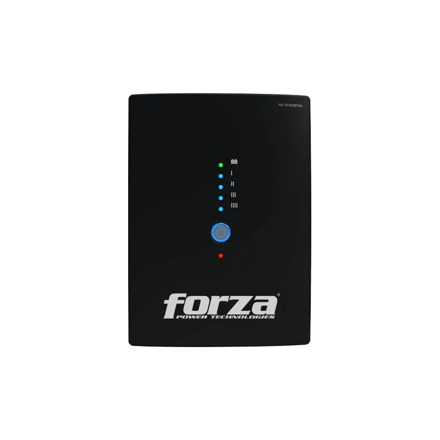NT-2401PRO [975d6ab2-592a-4e13-8982-95ed3ec725b9]
