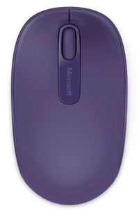 U7Z-00041  Microsoft  Periféricos Panamá [97690553-46a5-44e9-a962-537fcc9c2b81]
