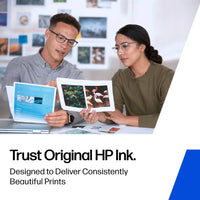 CN048AL  HP  Consumibles y Media Panamá [976a06c6-e7dc-418d-8f70-f9897de3d20c]