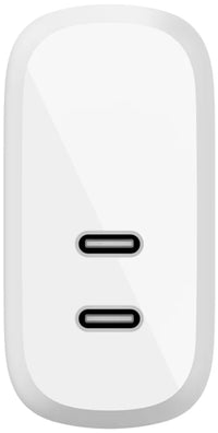 WCB006DQWH  Belkin  Celulares Panamá [976e740f-f1fd-46cc-8fb4-c210bc4c0377]