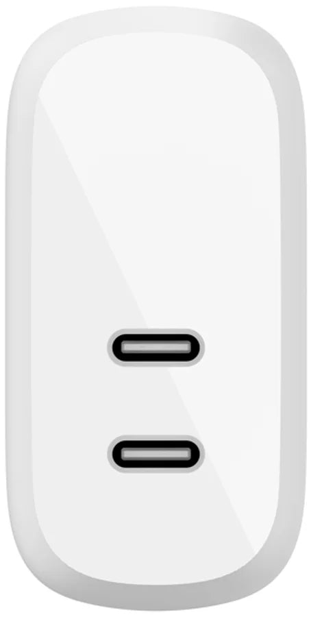 WCB006DQWH  Belkin  Celulares Panamá [976e740f-f1fd-46cc-8fb4-c210bc4c0377]