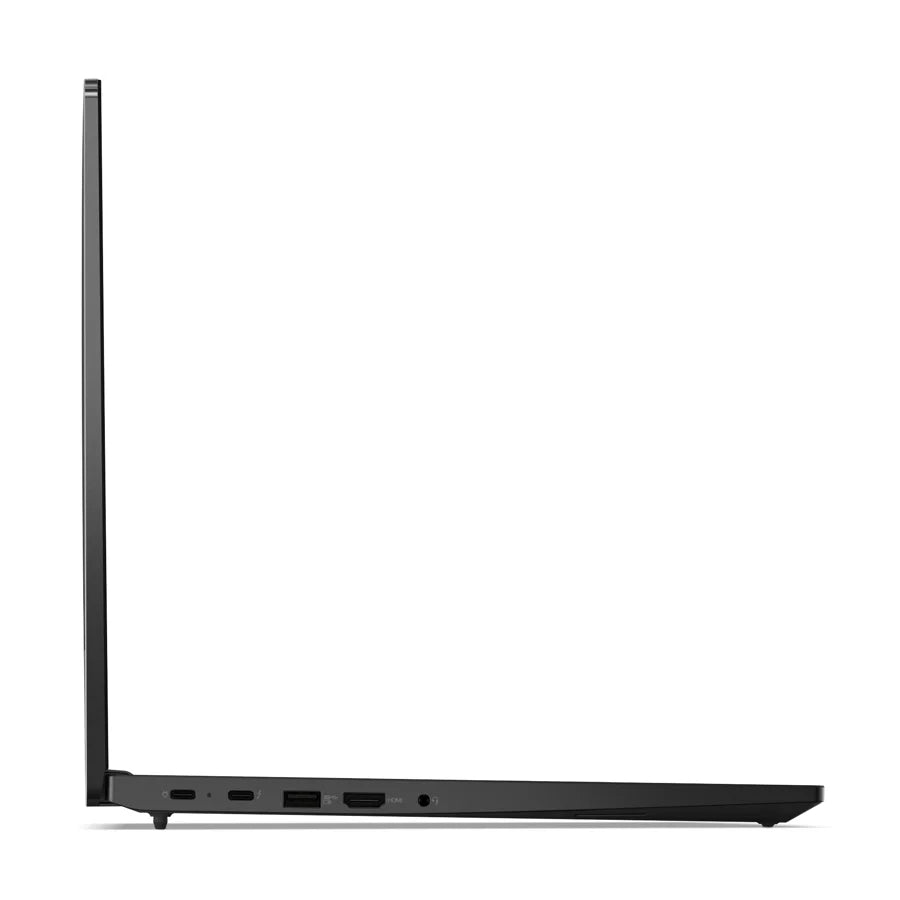 21JQ000VFJ  Lenovo  Computadores Panamá [9774cd65-1efb-4184-830f-3f6699757277]