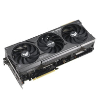 TUF-RTX4070S-O12G-GAMING  ASUS  Componentes Informáticos Panamá [9777ec3f-f289-4be4-84b6-0ac82e083cd4]