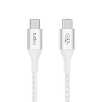 CAB015bt2MWH [977ba1a5-53f7-41c2-a20a-ef1c5e7e76d7]