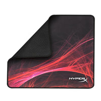 HX-MPFS-S-M  HyperX  Accesorios para Computadores Panamá [977e49e0-1f4c-4640-8195-91341659daaa]