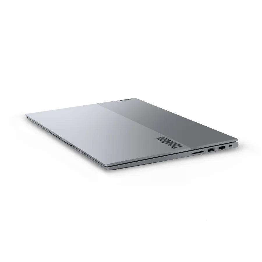 21KH00MCGJ  Lenovo  Computadores Panamá [9781d692-7e20-4cde-a1c6-de04cc913165]