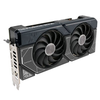 DUAL-RTX4070S-O12G  ASUS  Componentes Informáticos Panamá [978b9ac8-9f98-4c7c-a8e4-ef11f39a74da]