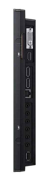 LH37SHFPLBB/GO  Samsung  Puntos de Venta Panamá [97956aaf-02c3-4d53-ae64-c4495b4ef4c7]