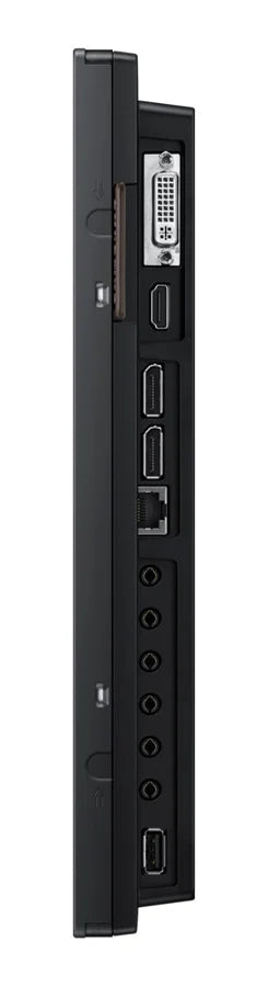 LH37SHFPLBB/GO  Samsung  Puntos de Venta Panamá [97956aaf-02c3-4d53-ae64-c4495b4ef4c7]