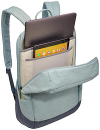 3204836  Thule  Maletines Panamá [9795bb12-2882-4490-a145-8fab2763365e]