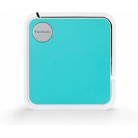 M1MINIPLUS  Viewsonic  Proyectores Panamá [97a53045-99f0-46c9-ade5-b55f1d3186dc]
