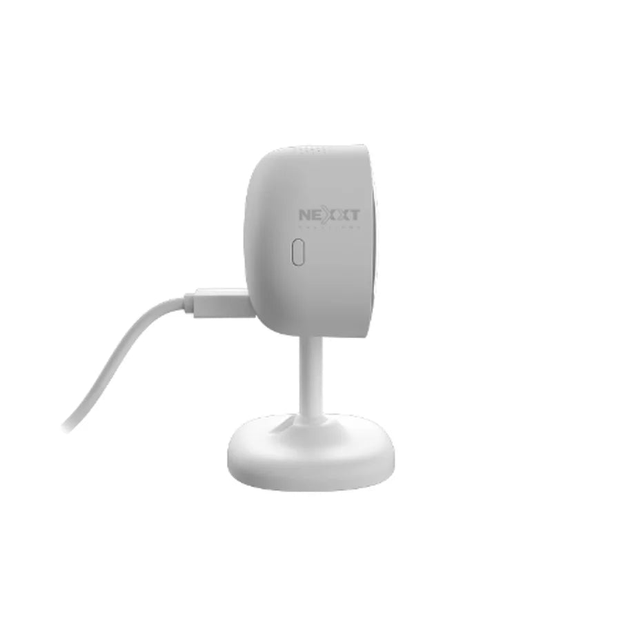 NHC-I7102PK [97a75dc6-b43f-4841-8cd8-658fa1eecab2]