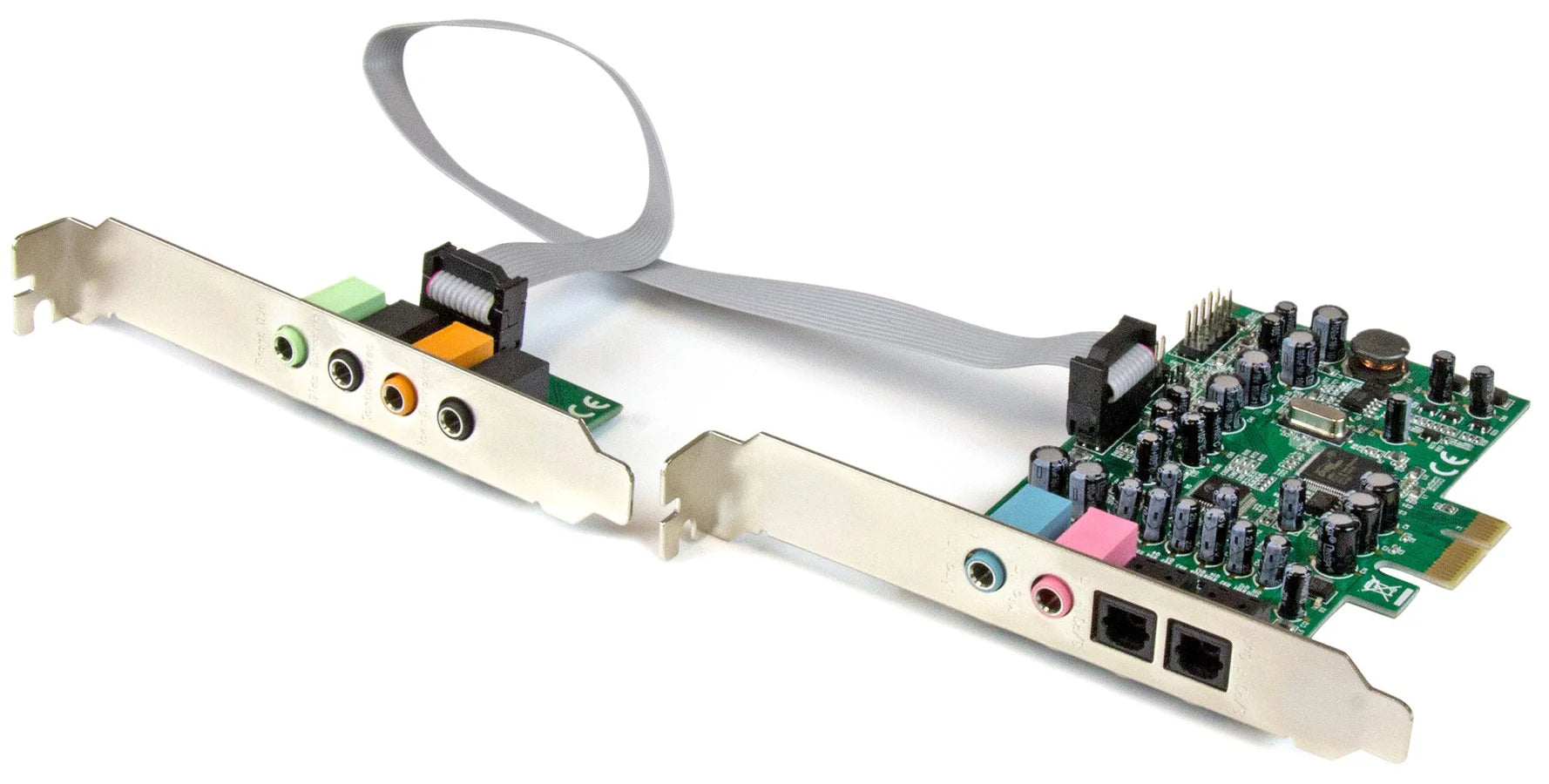 PEXSOUND7CH  StarTech.com  Componentes Informáticos Panamá [97ad62a0-95d9-4660-a138-c7103b929824]